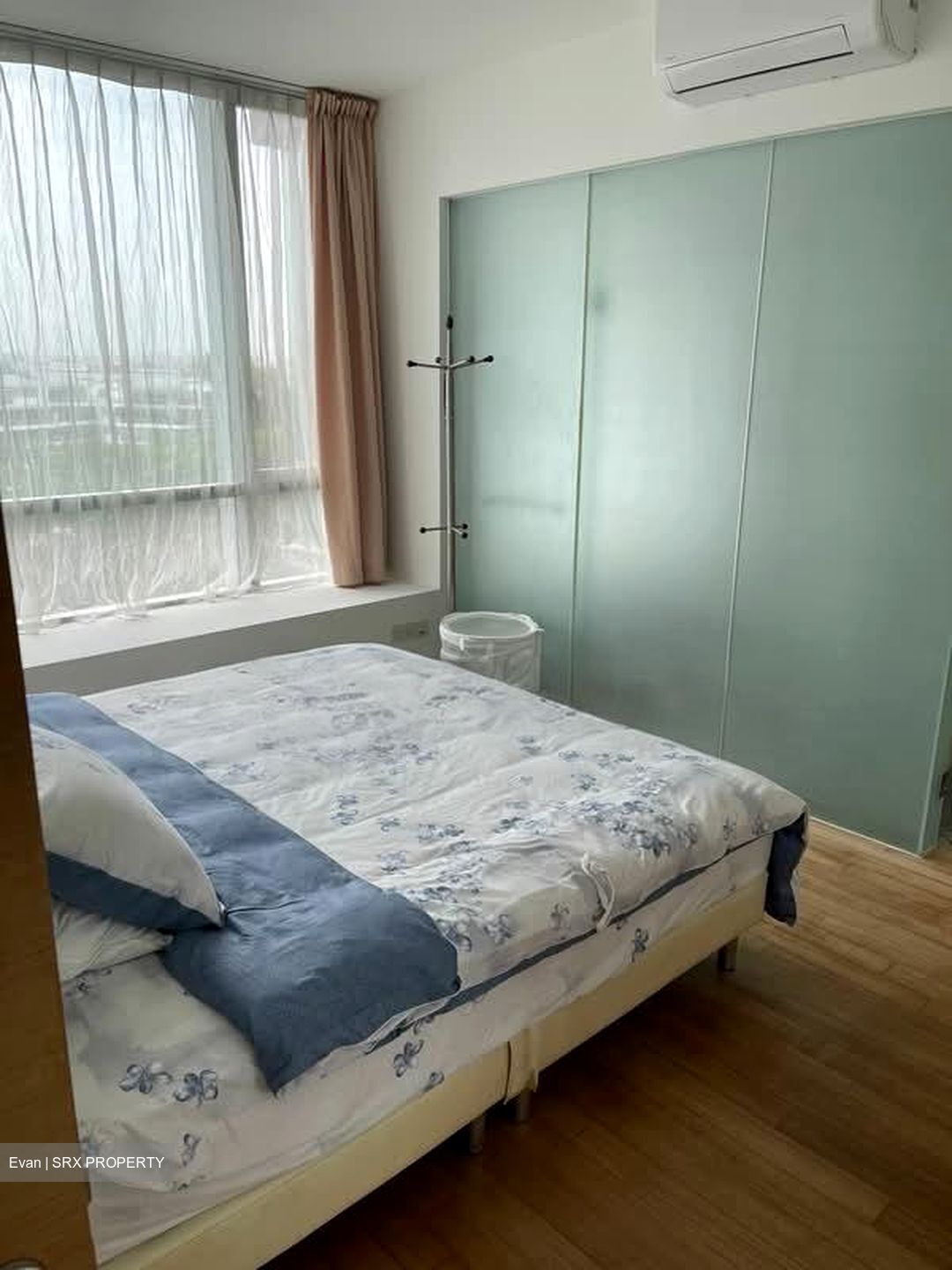 One Amber (D15), Condominium #564742081